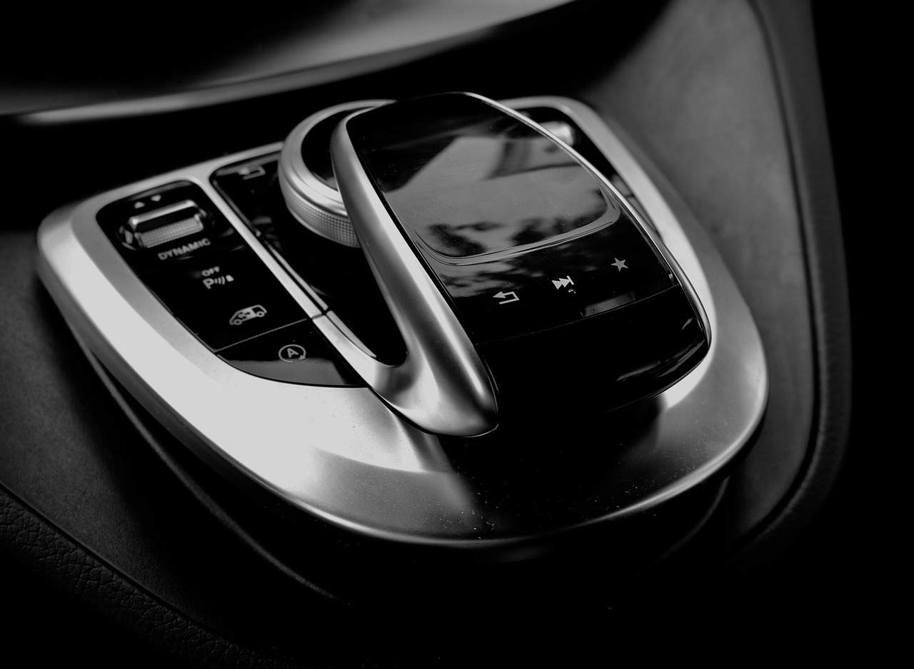 汽車天籟最新報價及優惠信息全面解析