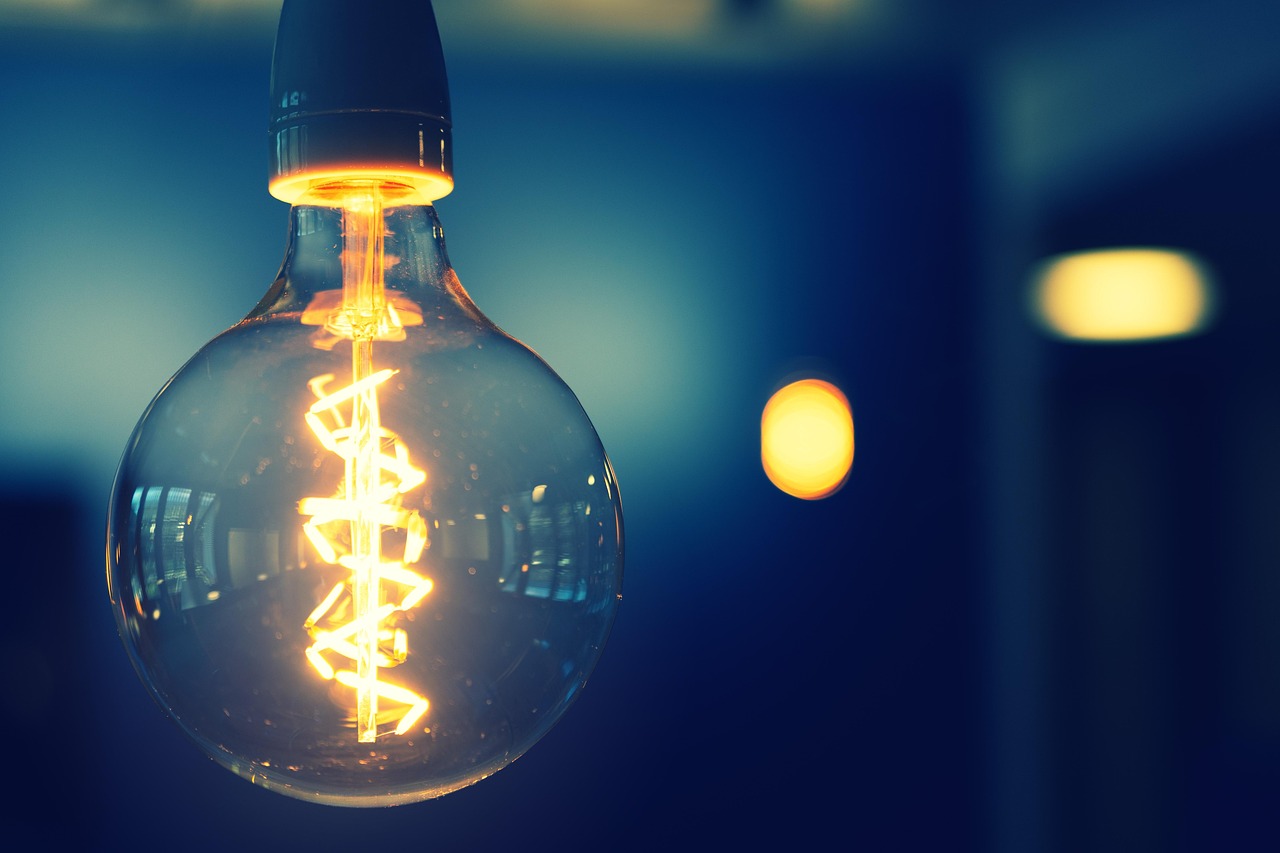 探索電子游戲的未來之路，最新光鑄競技揭秘新紀元競技體驗