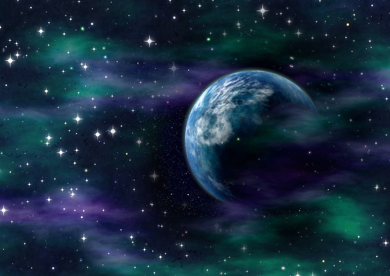 娛樂明星小說，光環背后的故事探索