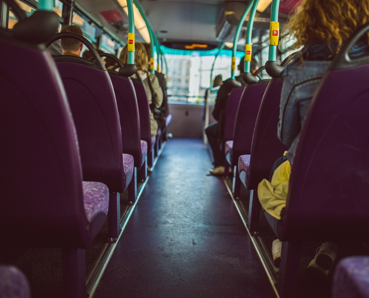 吉利汽車引領未來新能源汽車戰略與技術創新的最新動態