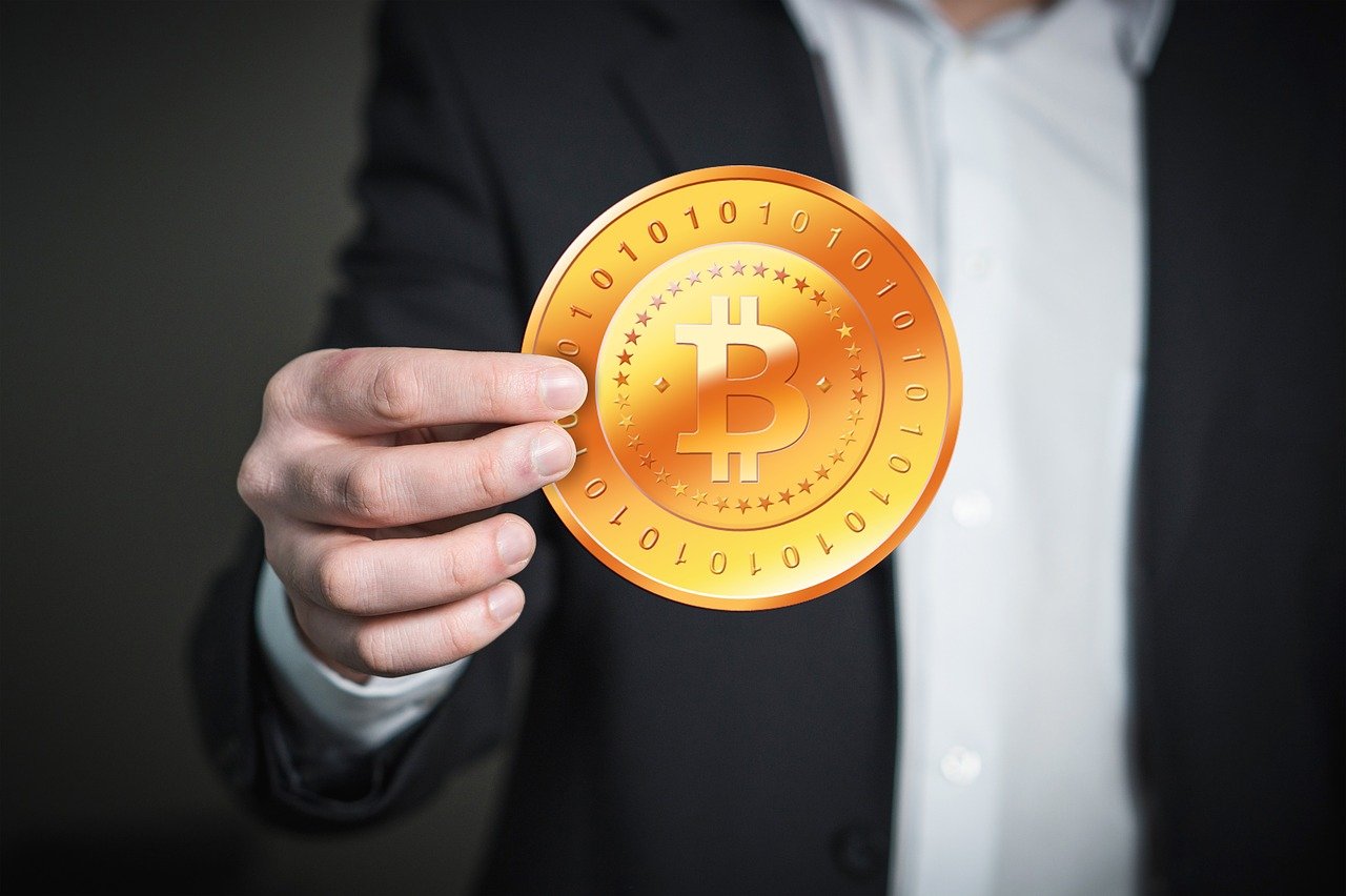 EDA比賽，電子設計競賽的新紀元