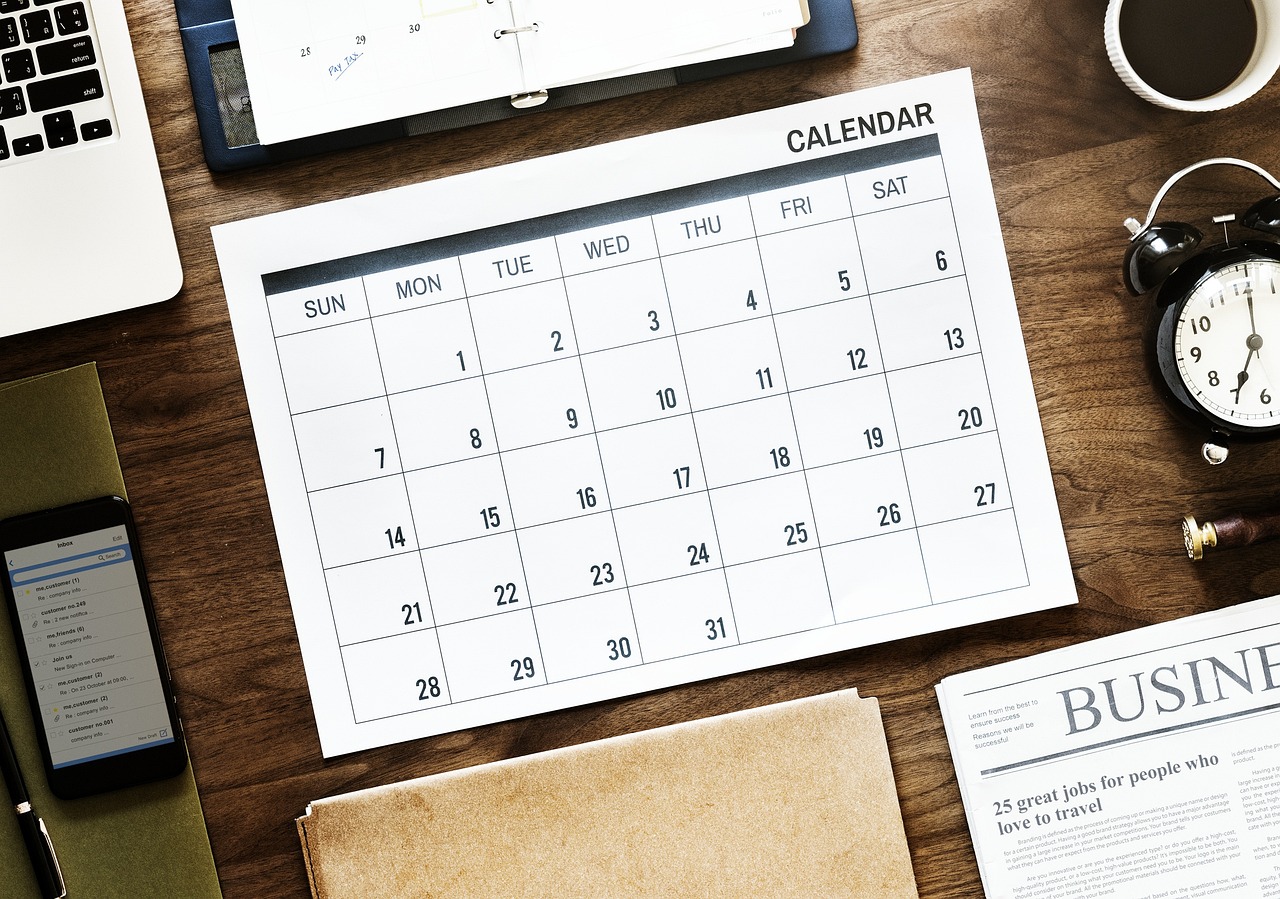 湘潭縣人事任命最新公告發布