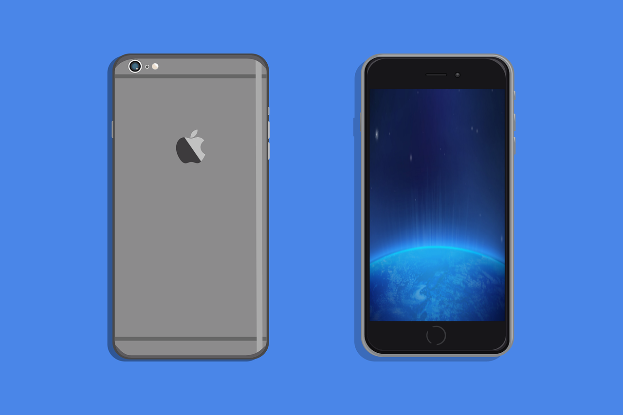 蘋果iPhone 4 432GB最新價格解析