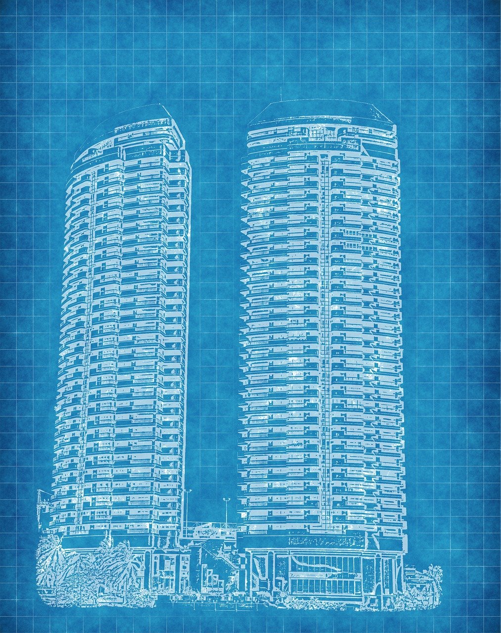 中泰街道規劃最新動態，塑造未來城市新面貌的藍圖揭曉