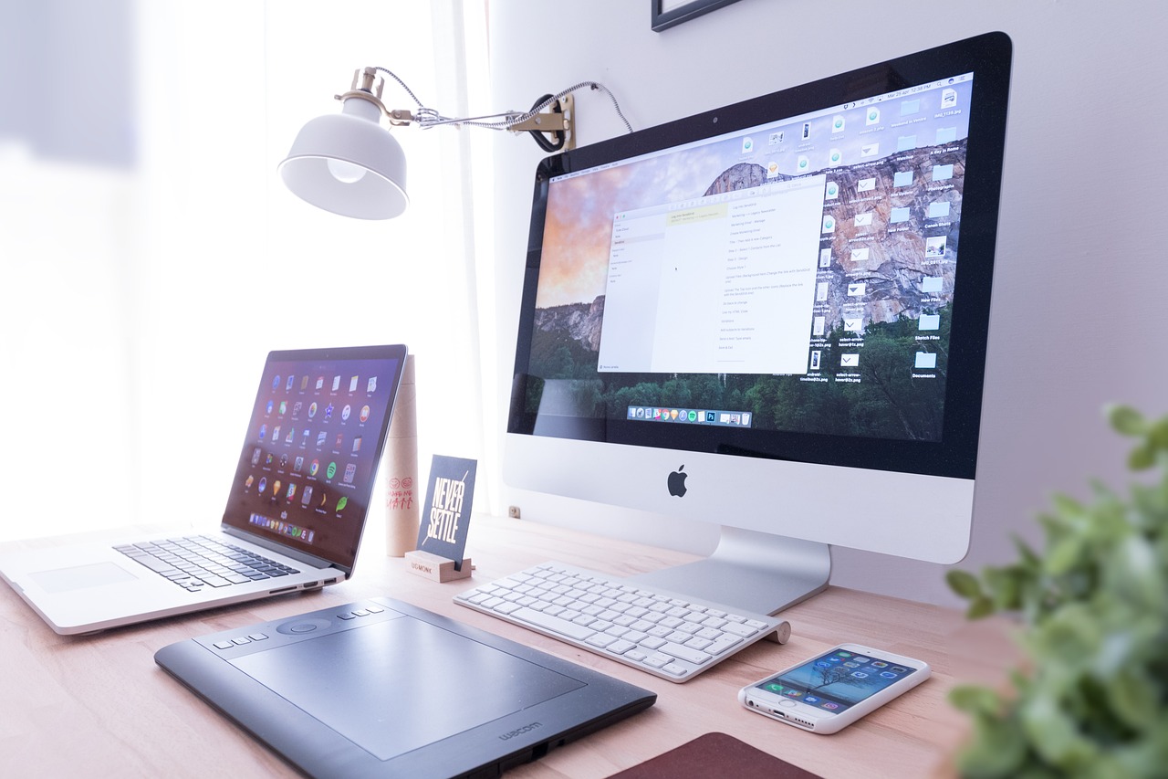 揭秘蘋果新機上市背后的故事，Apple 1的上市時間揭曉