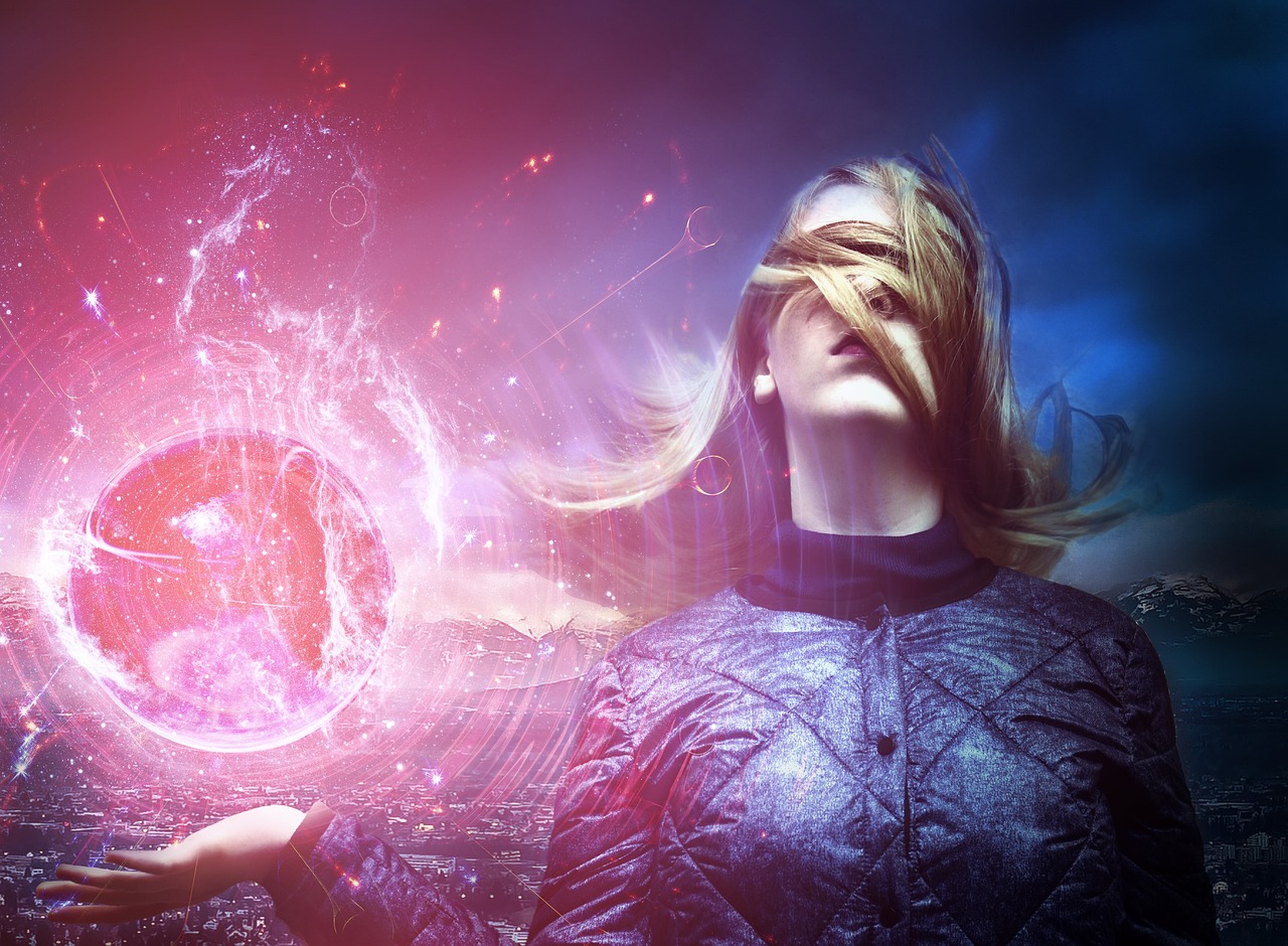 動漫名單，探索幻想世界的無盡魅力