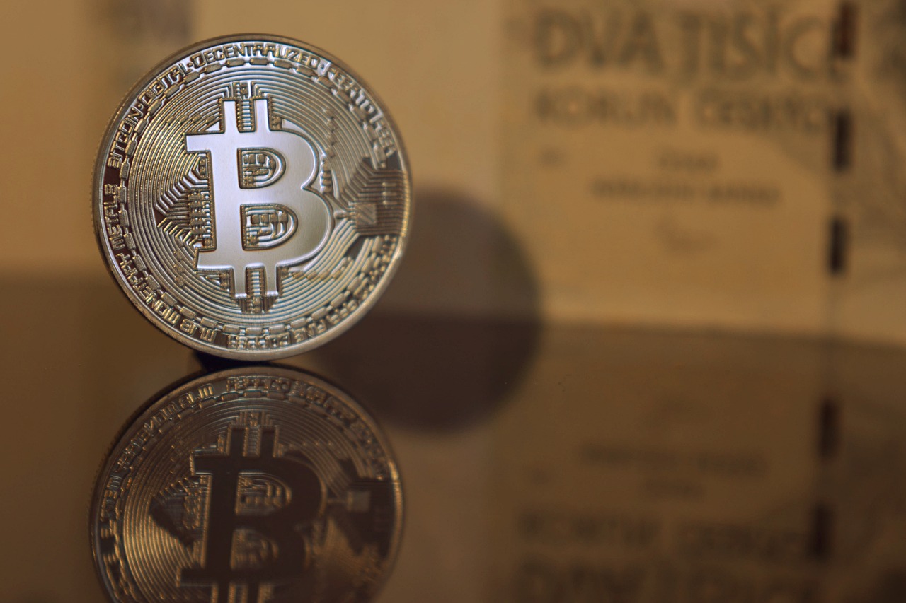 深度解析貨幣行情現狀，預測未來走勢與趨勢分析