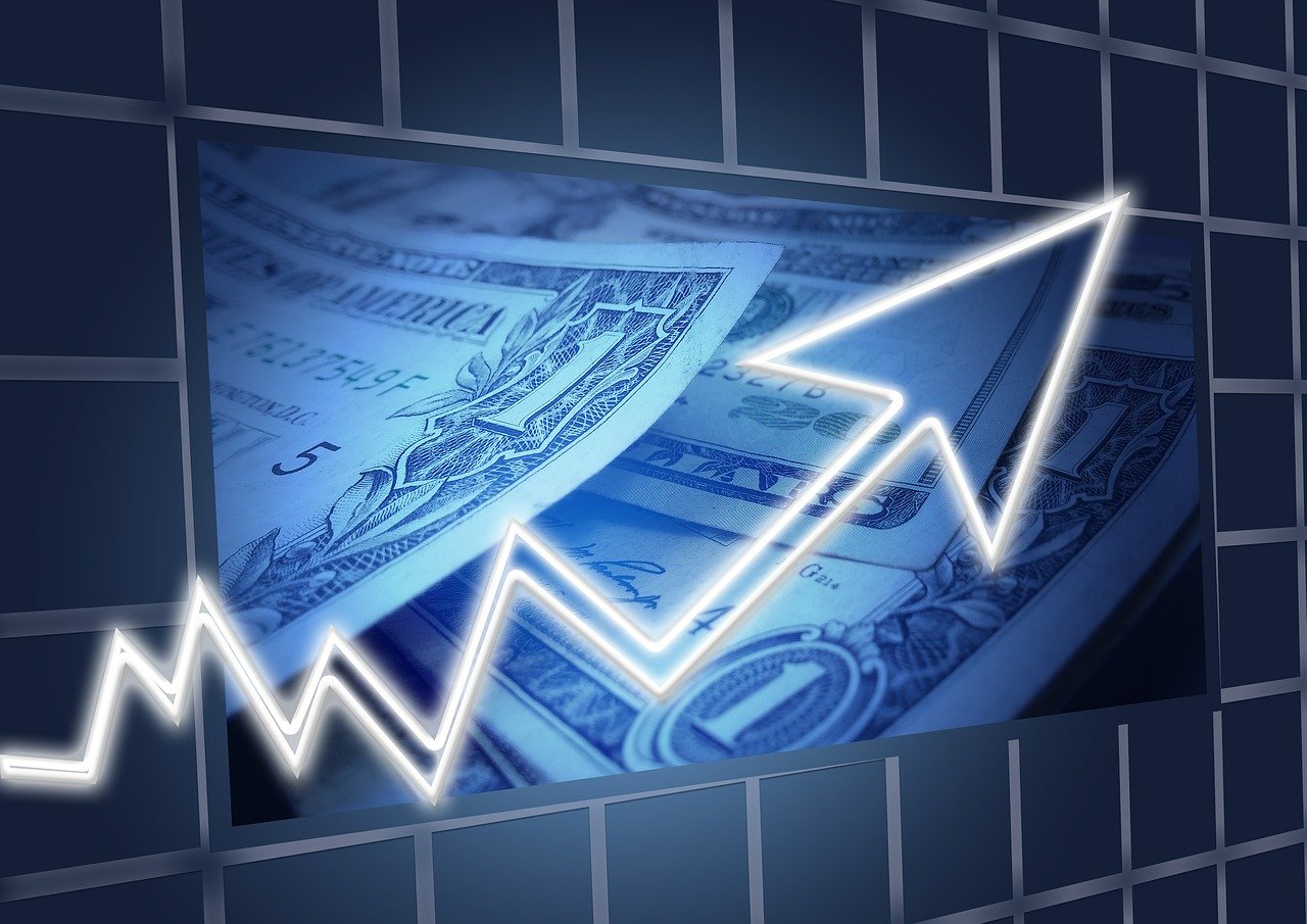 贛鋒鋰業股票資金流向解析，深度探討資金流動情況