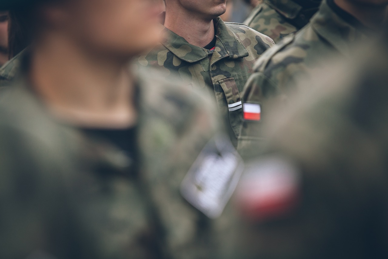 單兵為王最新章節更新，英雄崛起與榮耀征途揭秘