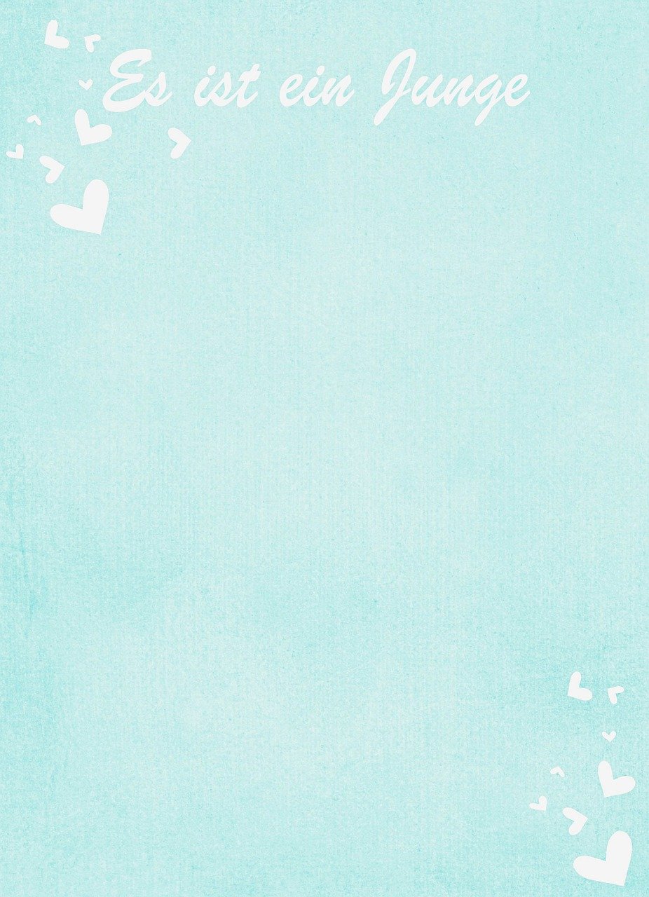 賈秋麗新動態，探索不止，持續奮進