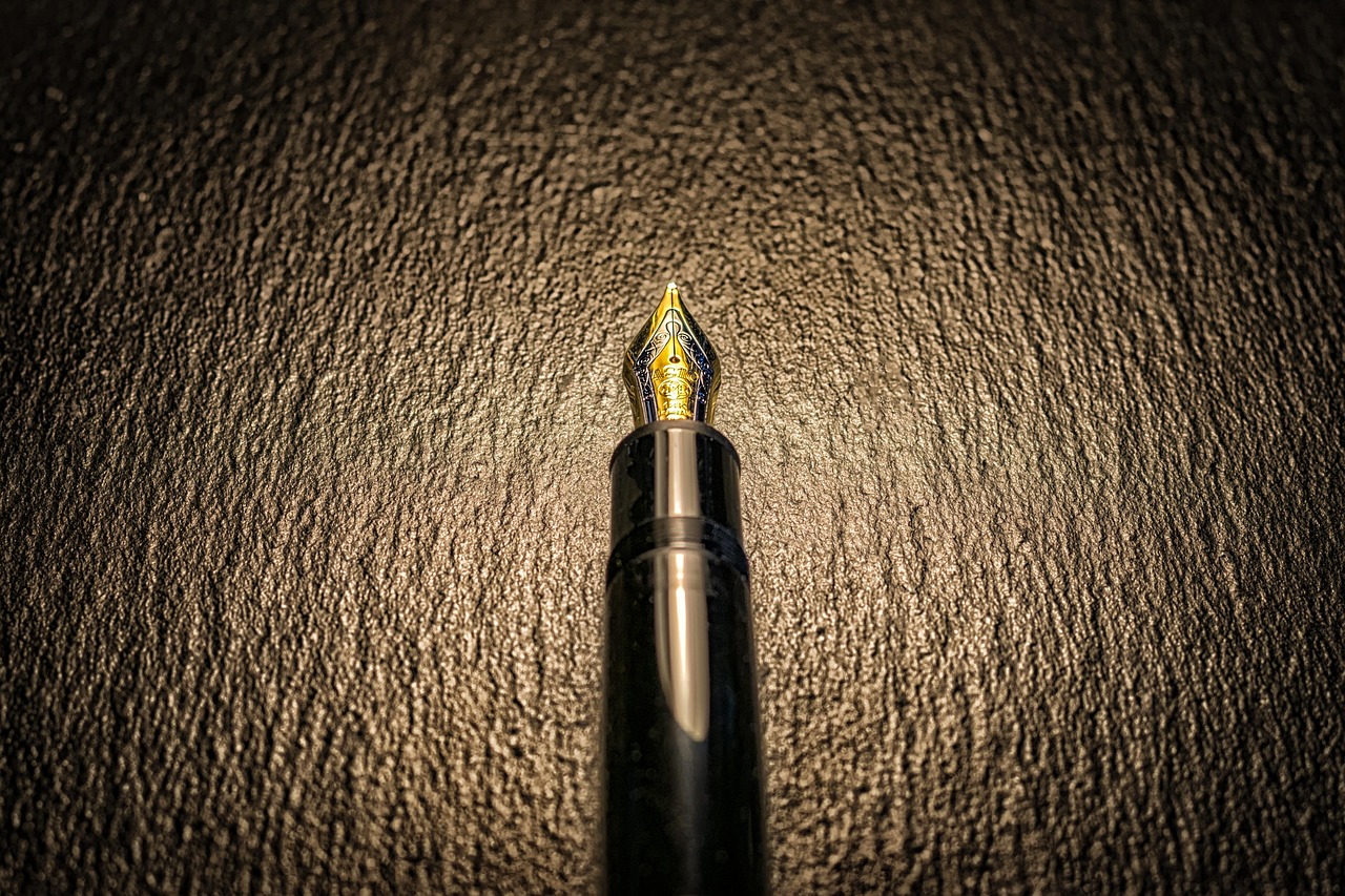 探索技術前沿，引領行業發展，最新軟件評測動態與行業趨勢分析