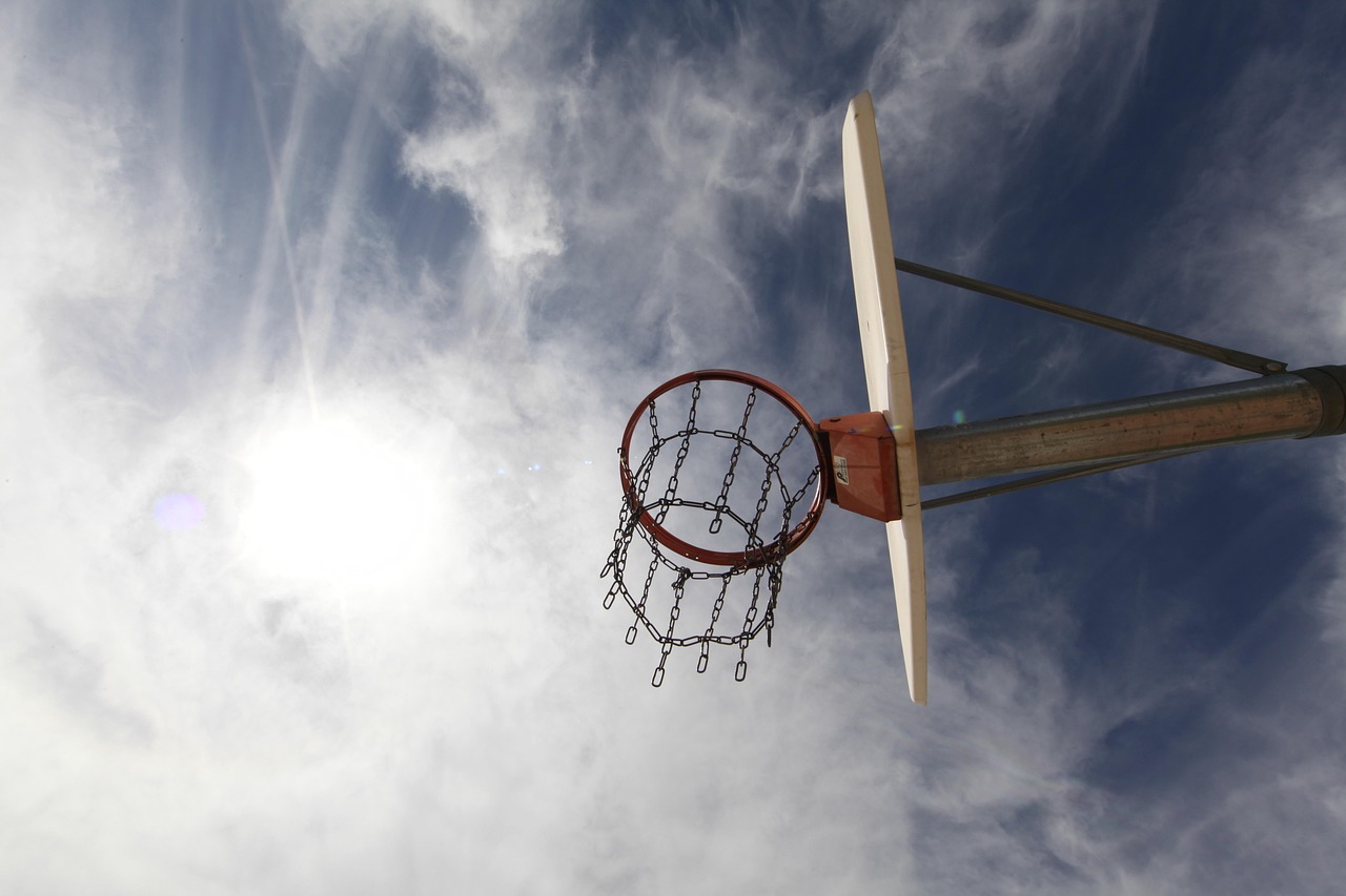 NBA騎士隊最新交易動態，重塑球隊實力，全力備戰新賽季