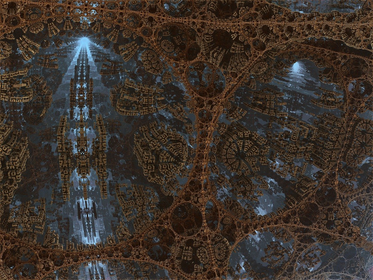探索虛擬奇幻世界，最新Illusion游戲之旅