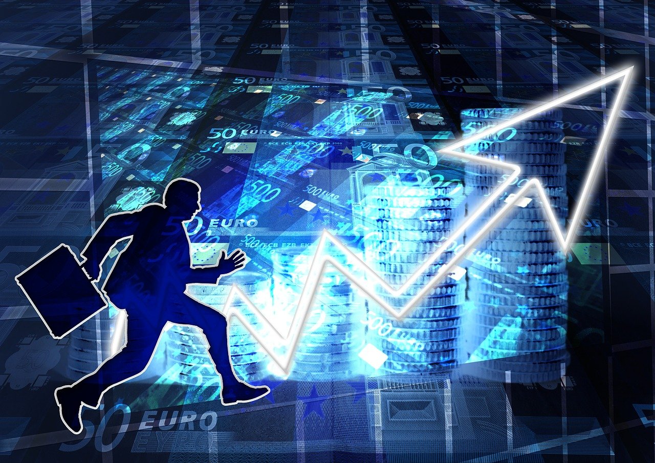 今日黃金期貨實時行情深度解析與走勢預測