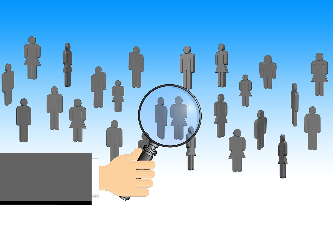 中國最新人口概況概覽