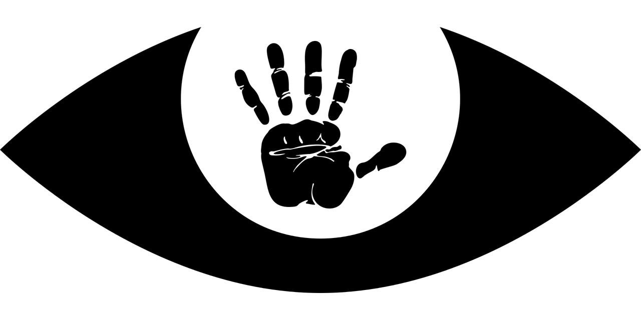 滁州儀邦廣場最新動態更新