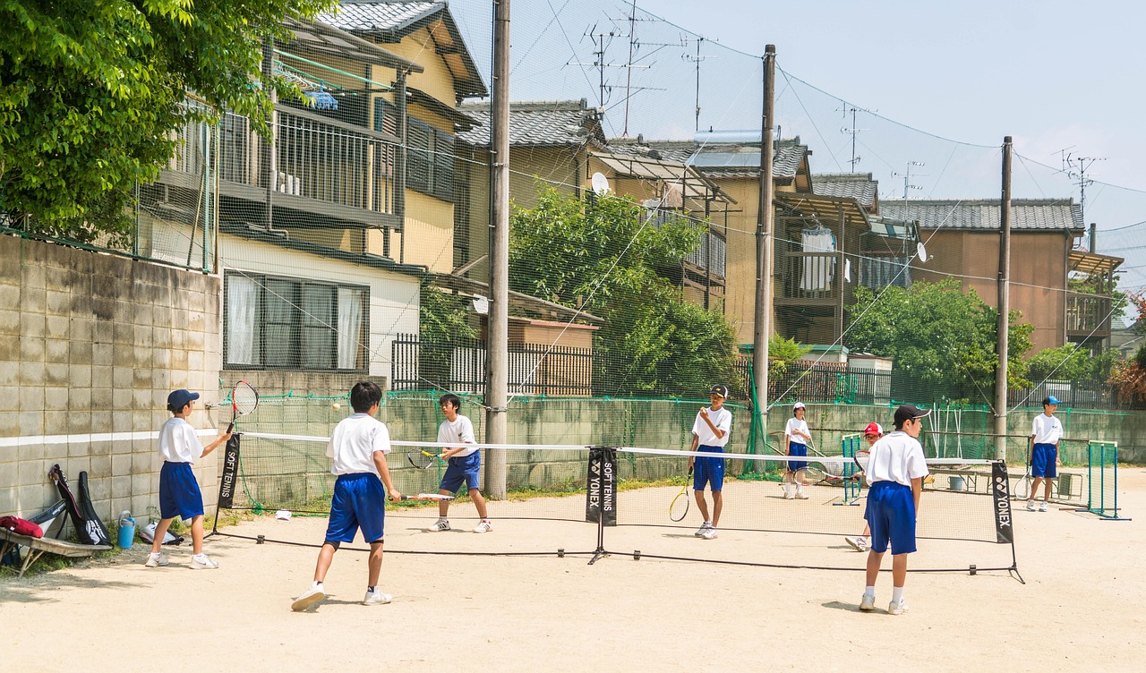 最新雙胞胎動態，成長之路的奇妙旅程探索