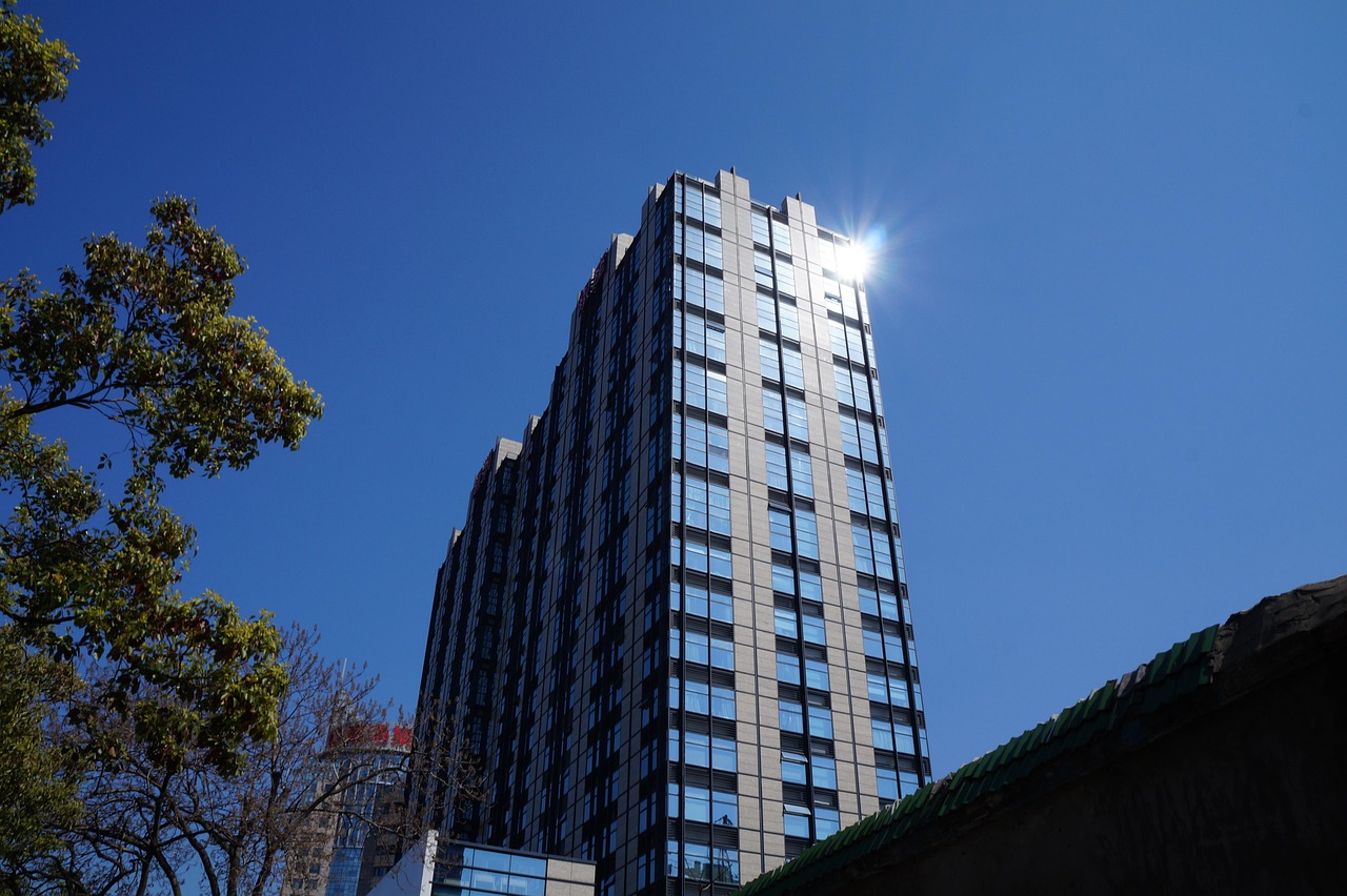 增城樓盤最新價格表及市場趨勢深度解析