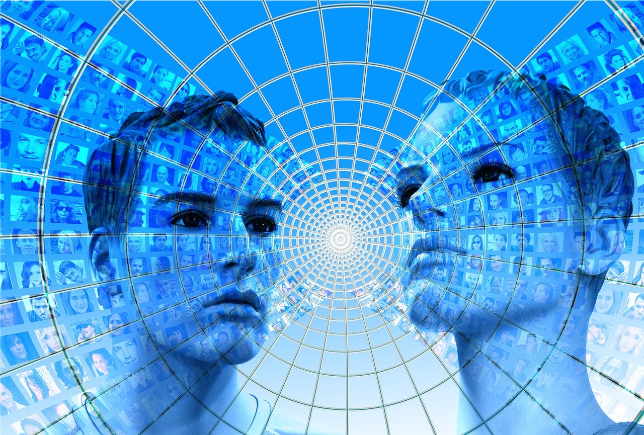 火柴人聯盟最新版破解版深度解析與體驗分享攻略