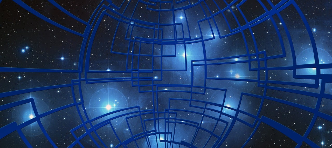 數字時代的新互動方式，明星軟件與粉絲的聯動探索
