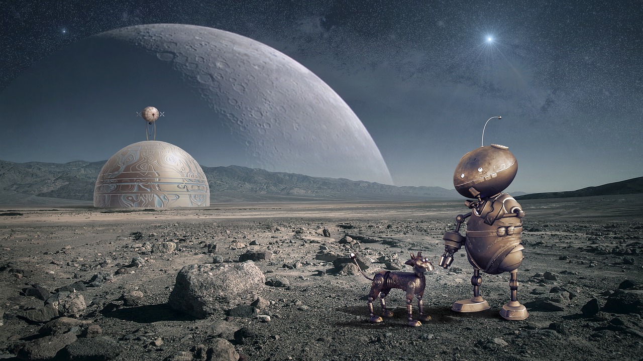 星光之下的堅韌與魅力，身高最矮的明星故事