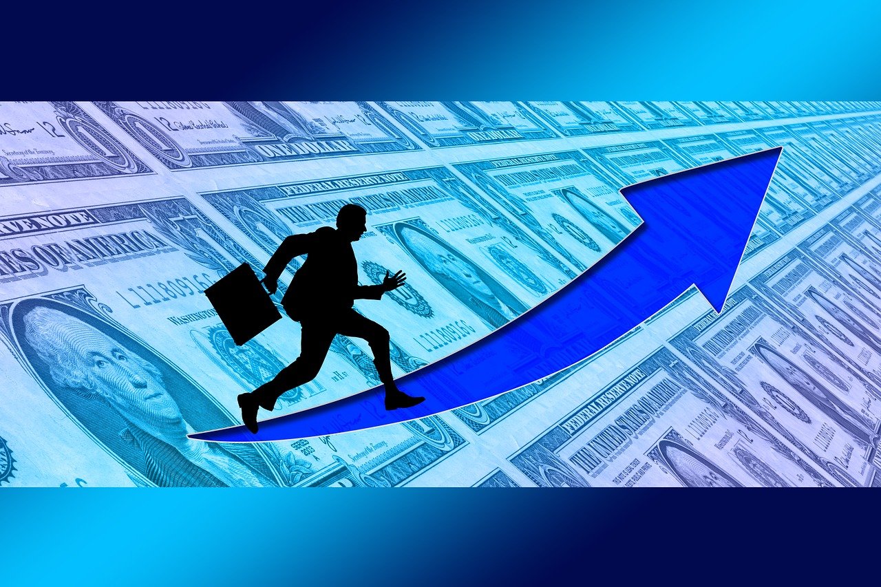 金圓股票行情深度解析與展望
