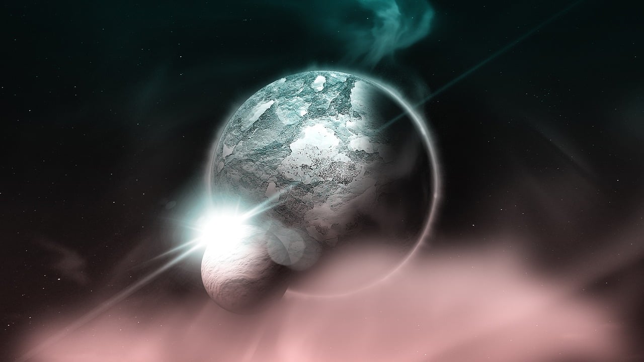 周公解夢明星夢境揭秘，探索夢境與明星的奧秘