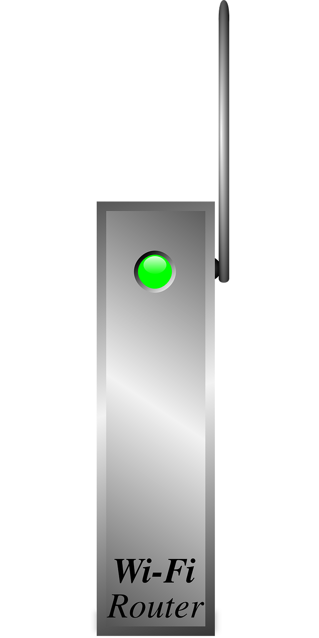 電視機連接WiFi的詳細步驟與注意事項，如何正確連接電視機至無線網絡