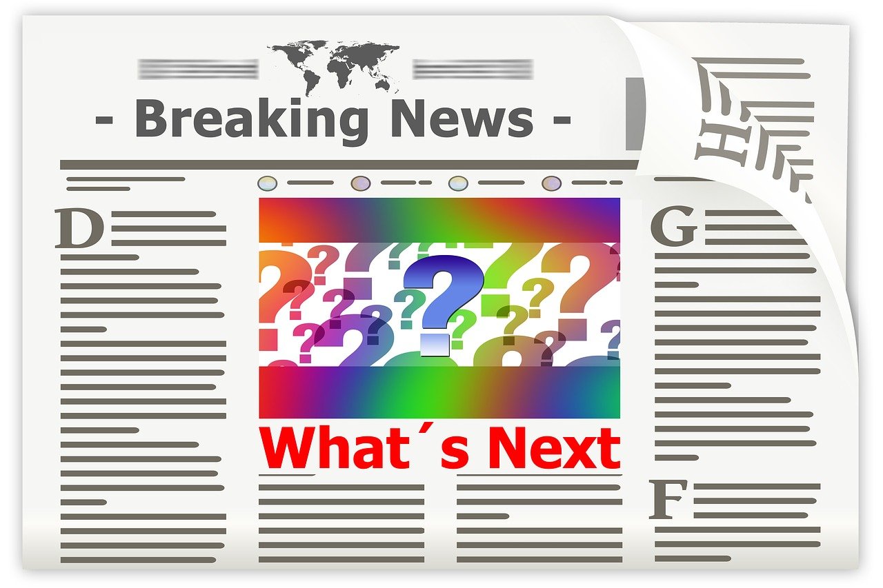 廣東鍋爐工招聘概覽，最新招聘信息一網打盡