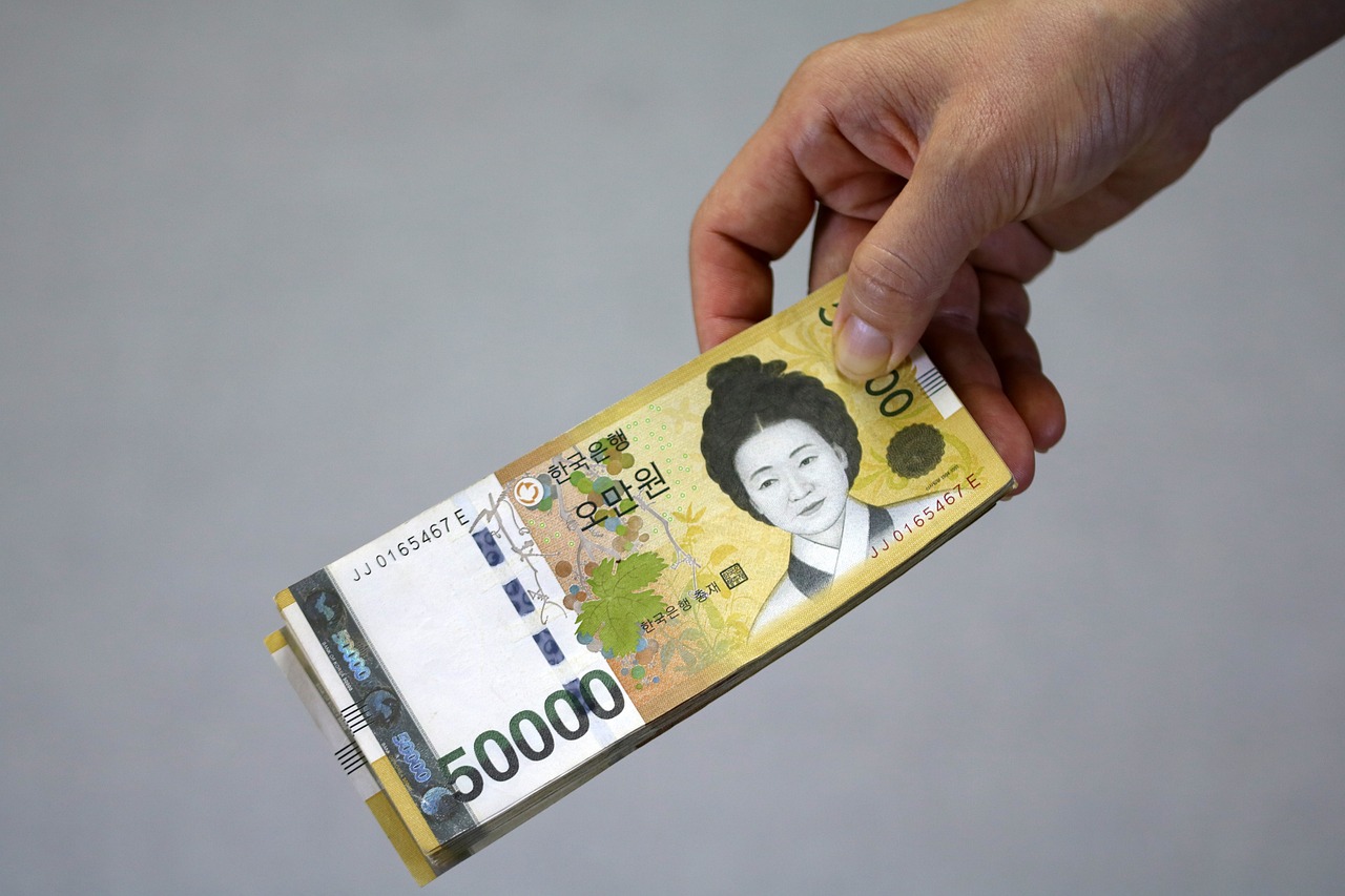 快速借款新版本，重塑金融服務速度與便捷性的革新