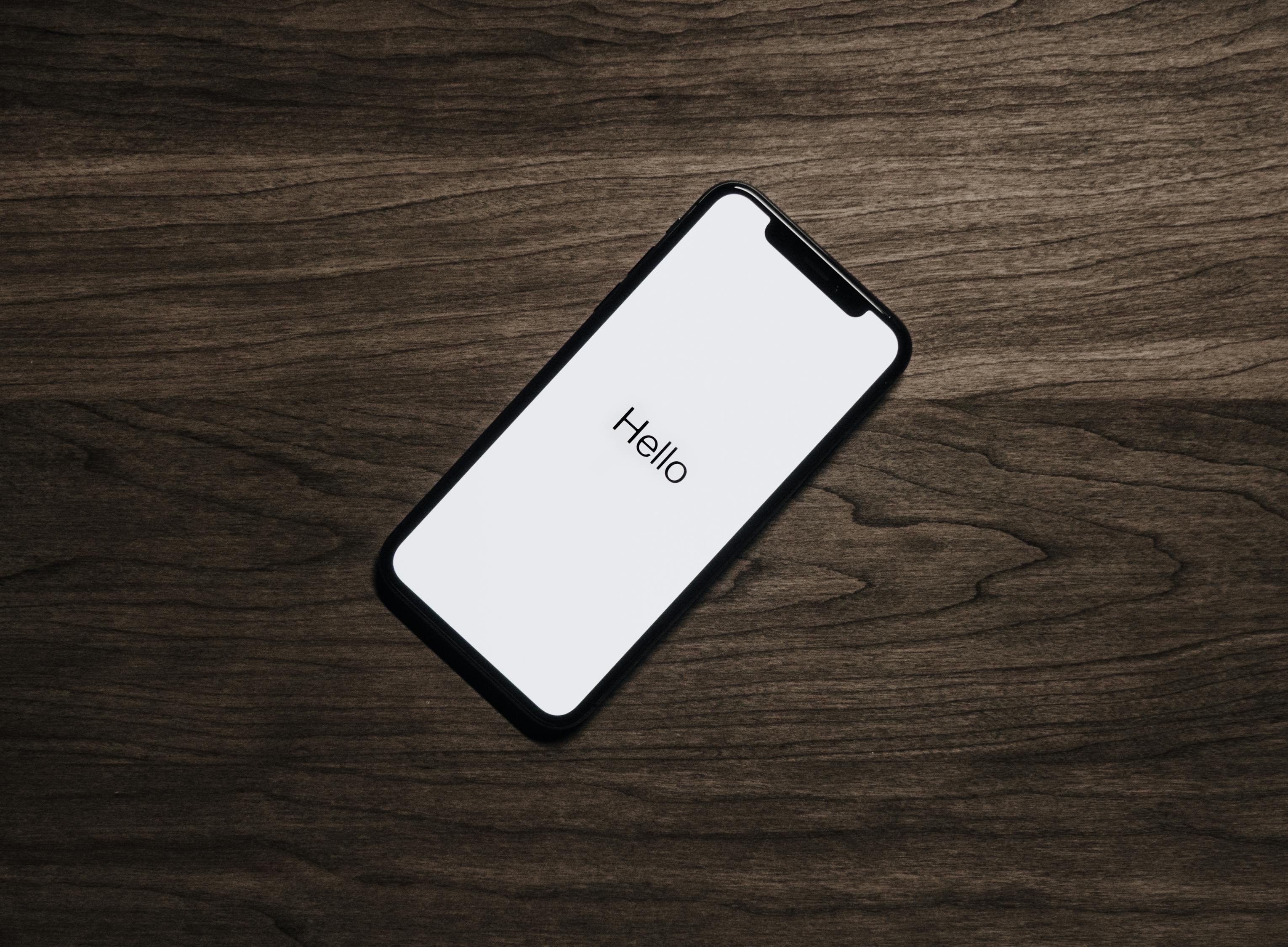 蘋果iPhone 6系統重啟技巧詳解與操作指南