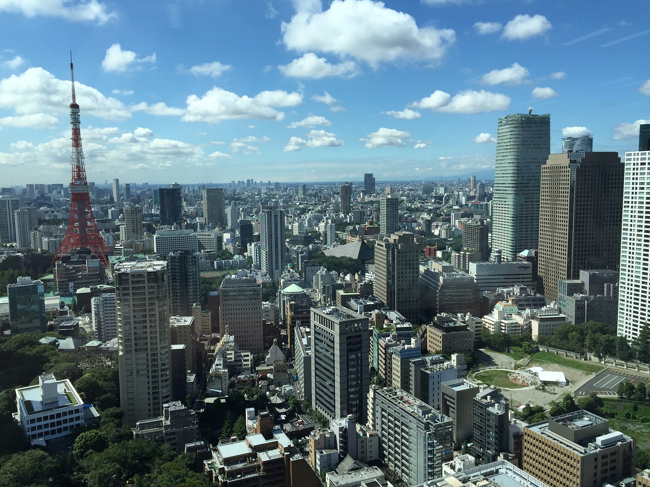 烏克蘭局勢最新深度解析