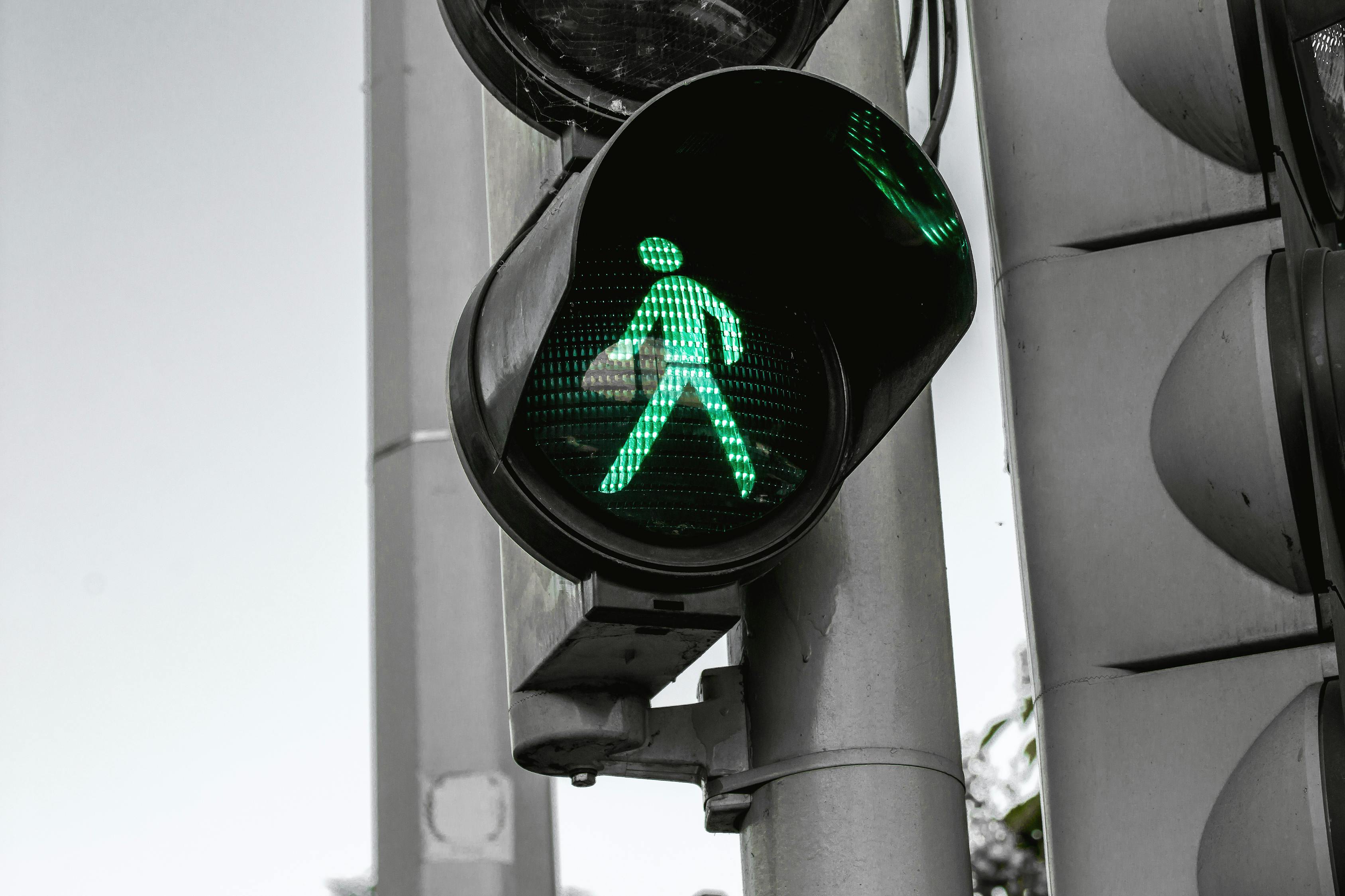 最新交警事故分析與思考報告發布