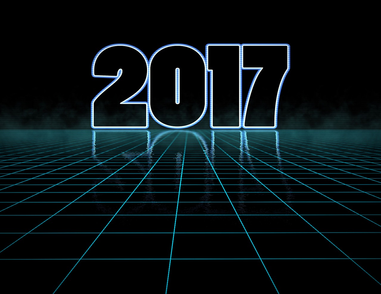 最新分屏技術重塑視覺盛宴，革新體驗引領未來視覺革命