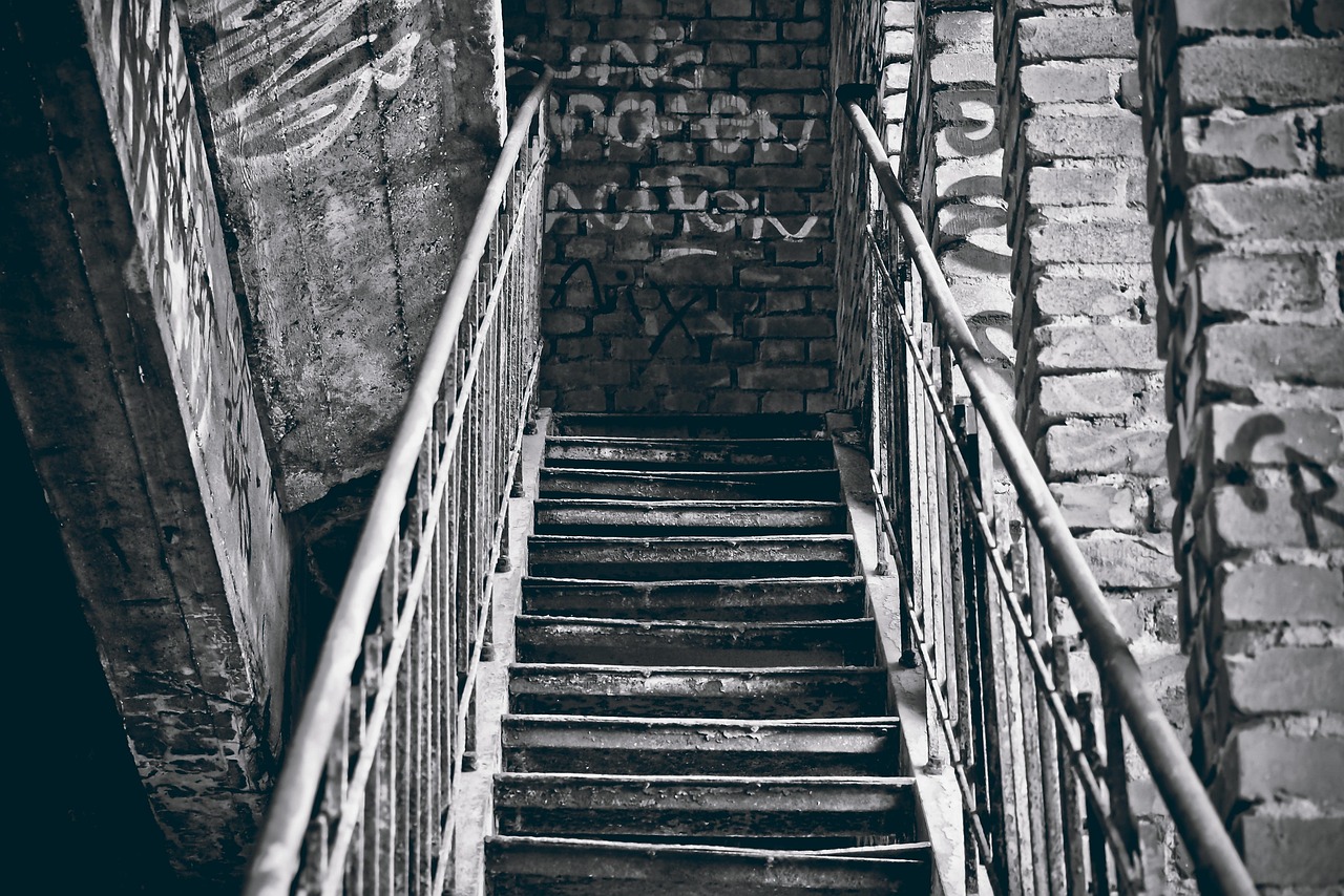 發掘寶藏之地，2017免費資源大盤點
