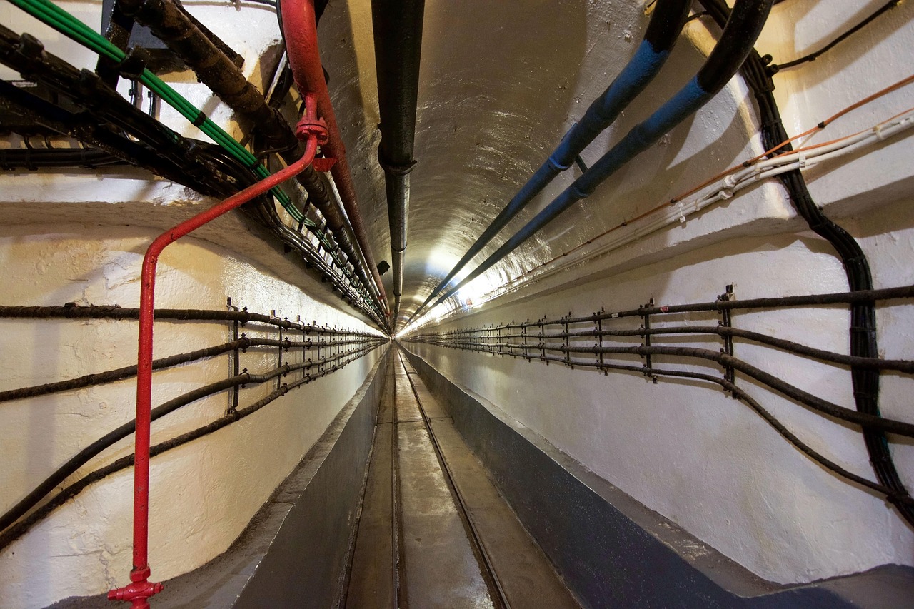 溫州S2線路最新動態，邁向未來交通革新的步伐