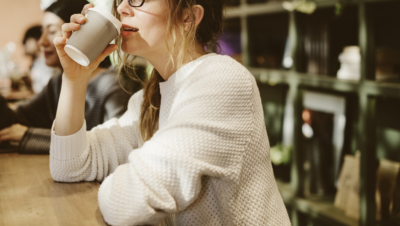最新人妻風采，展現當代女性的魅力與韻味
