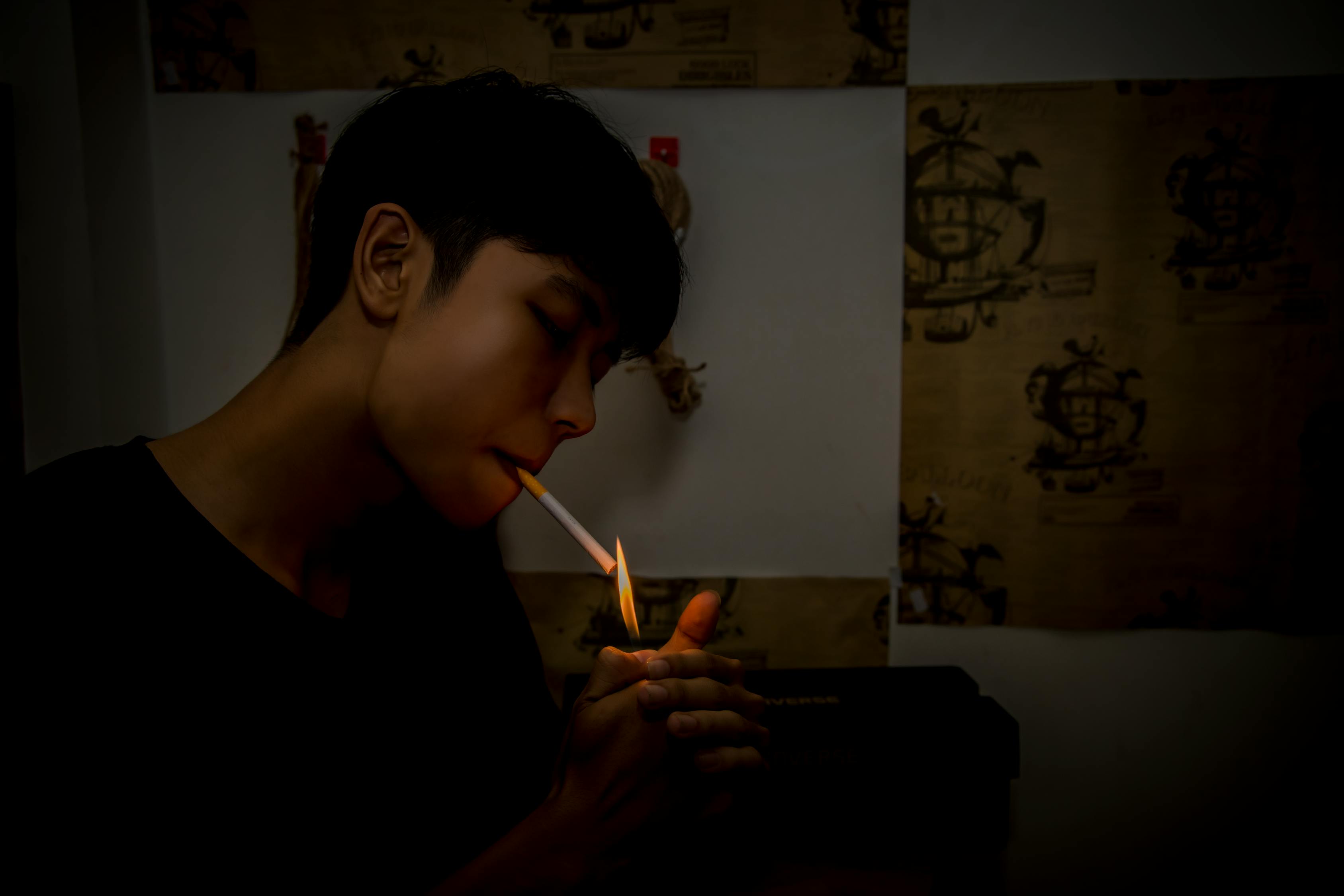 法中情電影，法律與情感的交織探尋