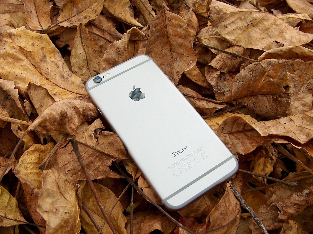 蘋果iPhone 4官方售價詳解