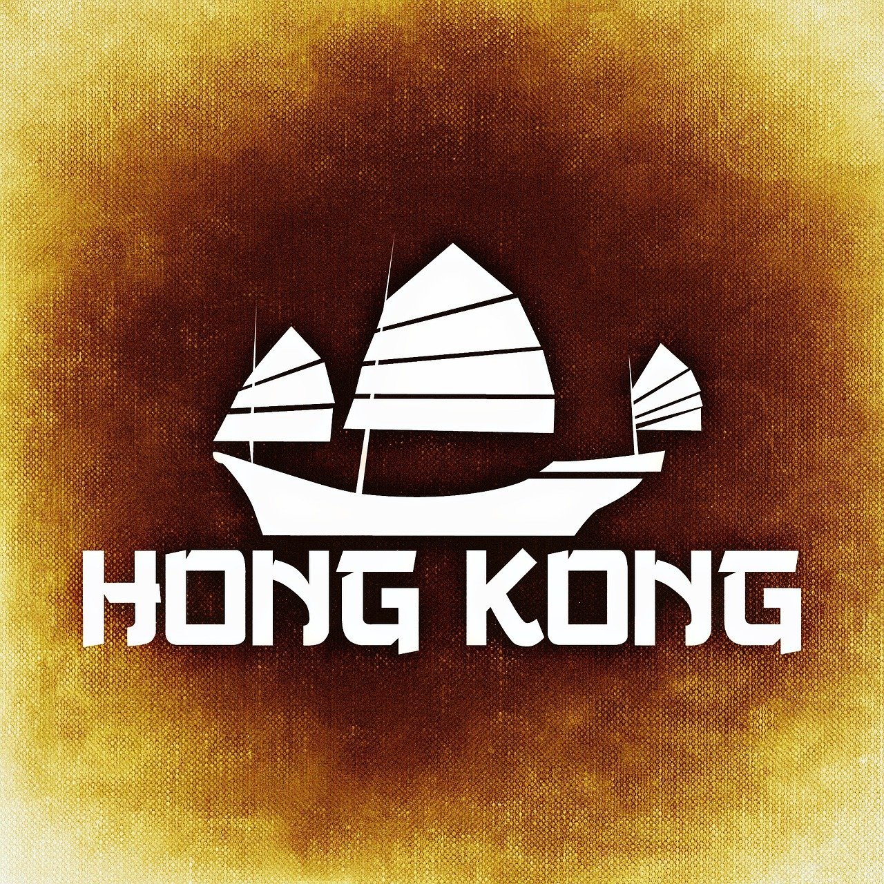 探索內心微暗世界的最新微喪文案