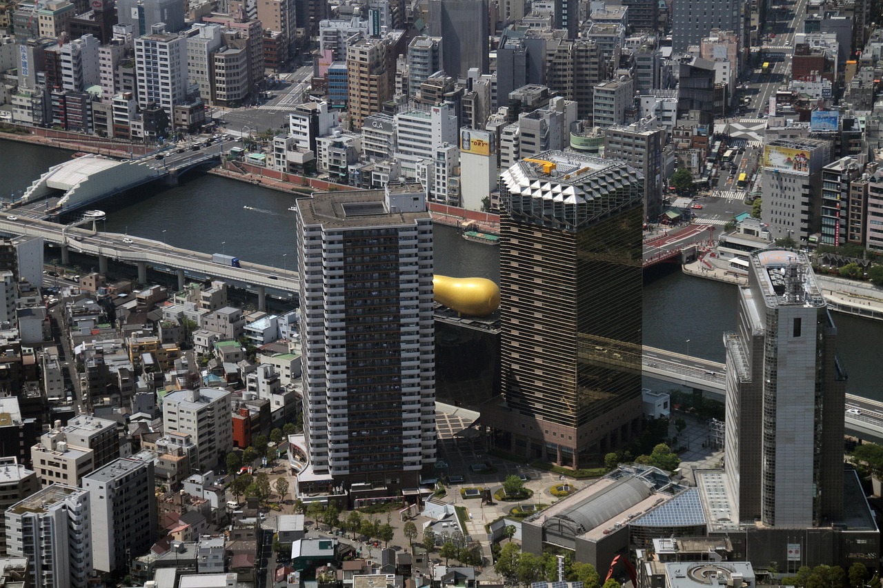 邳州最新市區規劃圖揭秘，塑造未來城市的宏偉藍圖