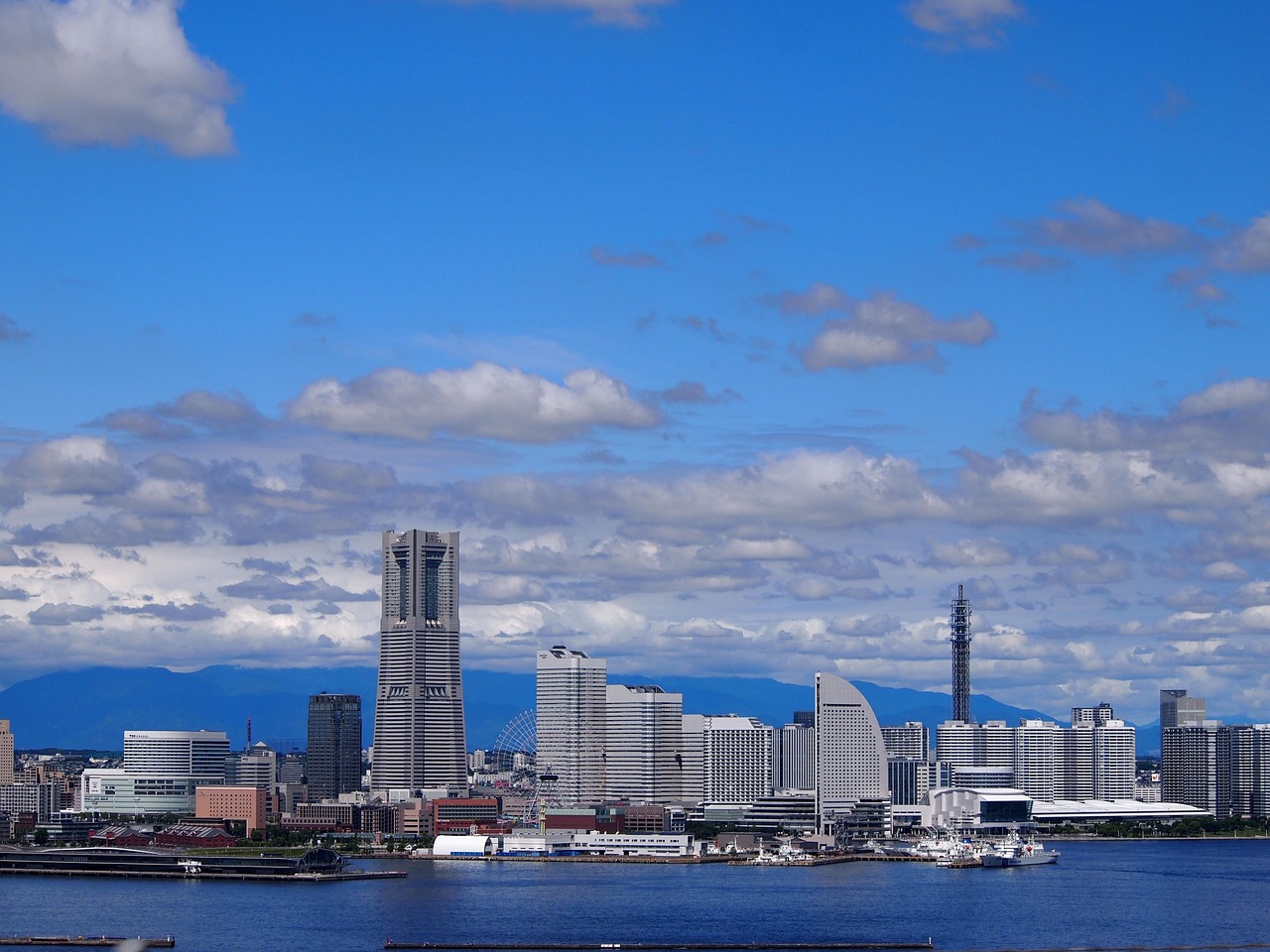 恒陽牛業借殼上市，策略、影響及未來前景展望