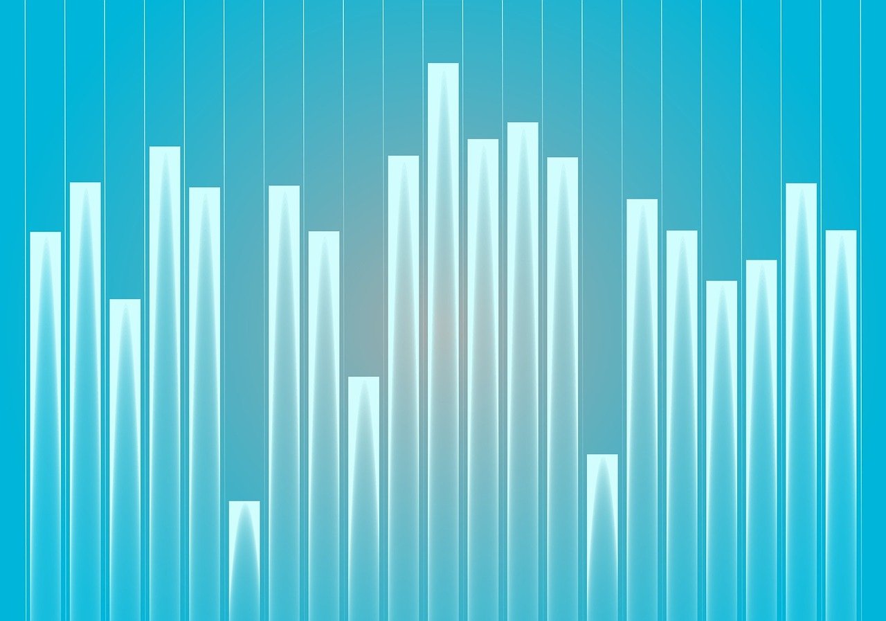 最新加油站出租信息匯總與趨勢分析深度解讀
