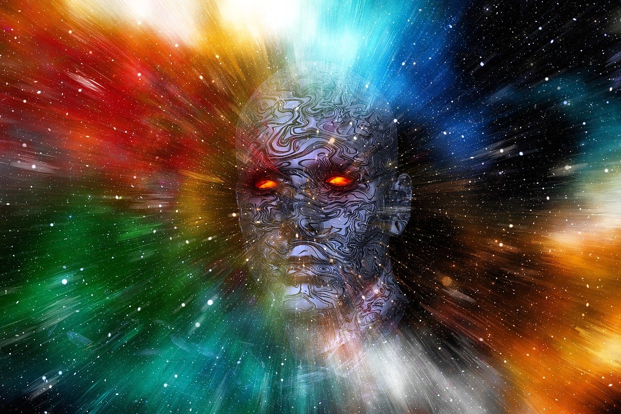 明星技藝揭秘，超越舞臺的光環與榮耀