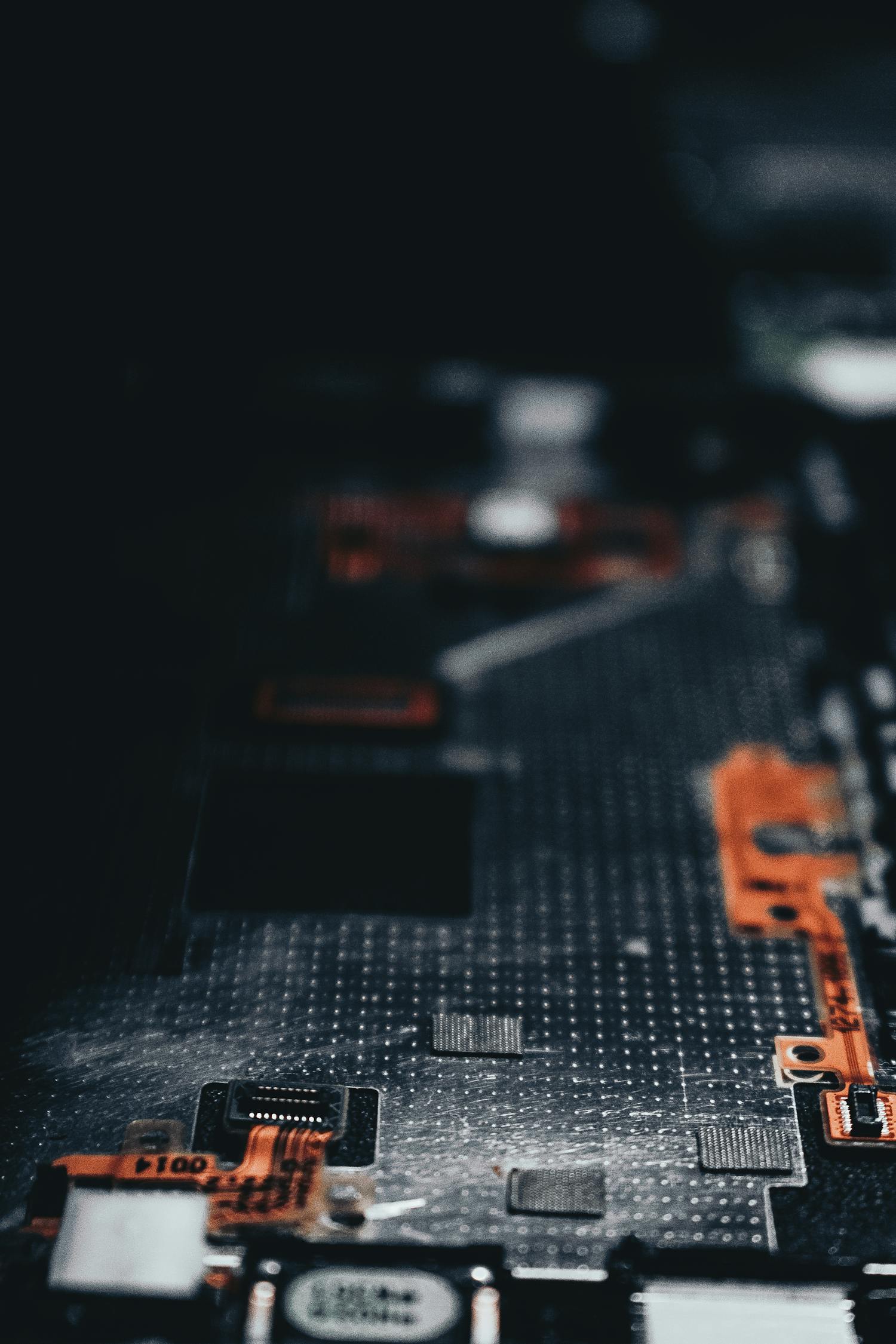 最新免費在線高清電影的探索與暢享