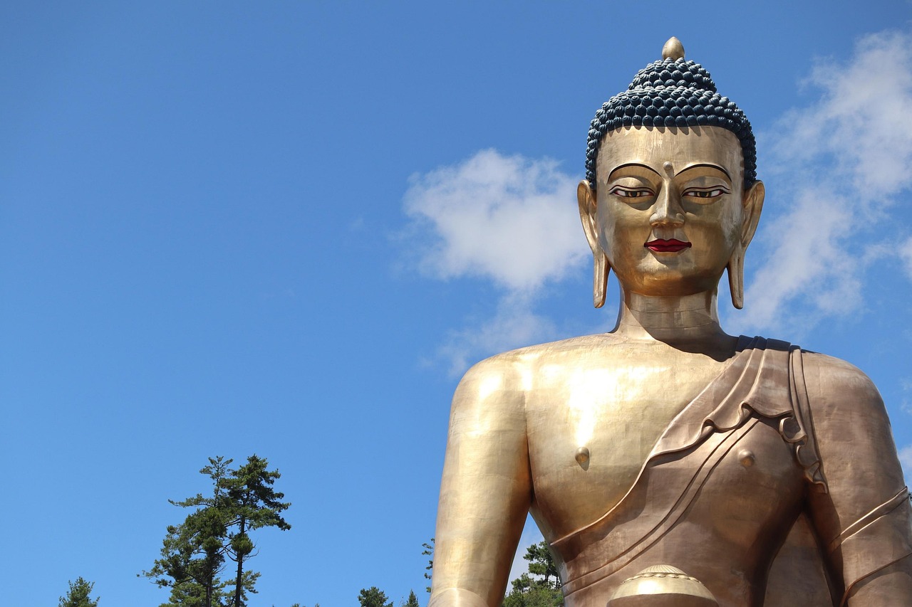 奧尼爾經典比賽，傳奇籃球之旅的高光時刻