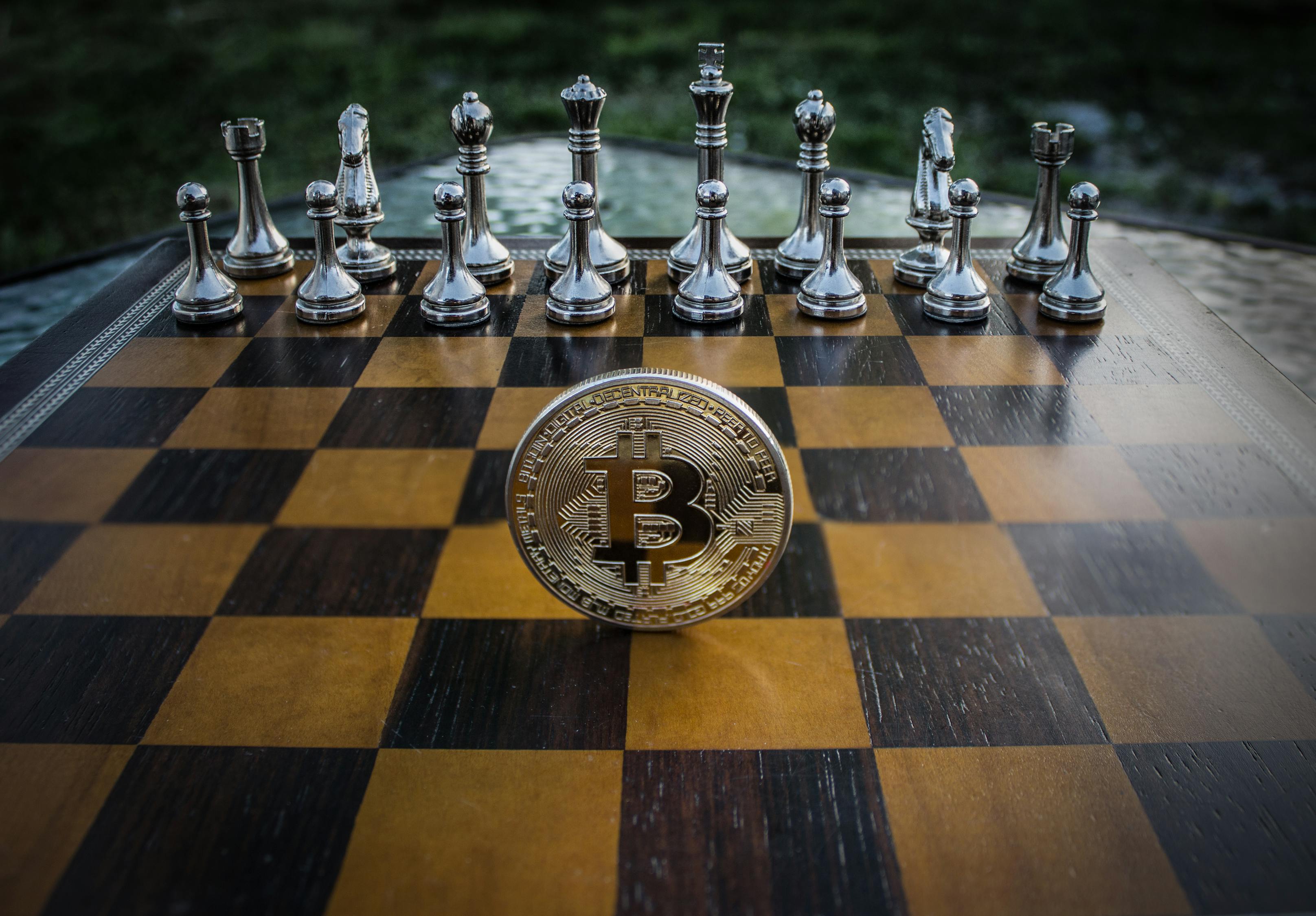 中國銀河證券股票，市場趨勢解析與投資策略探討