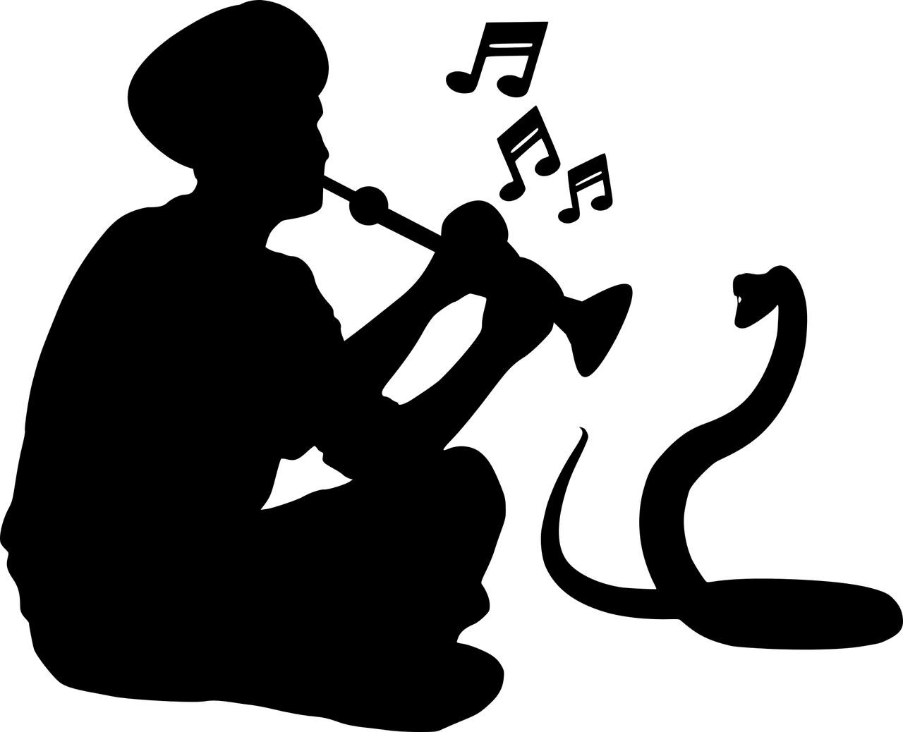 陜北新歌推薦，傳統與現代交融的音樂魅力展現