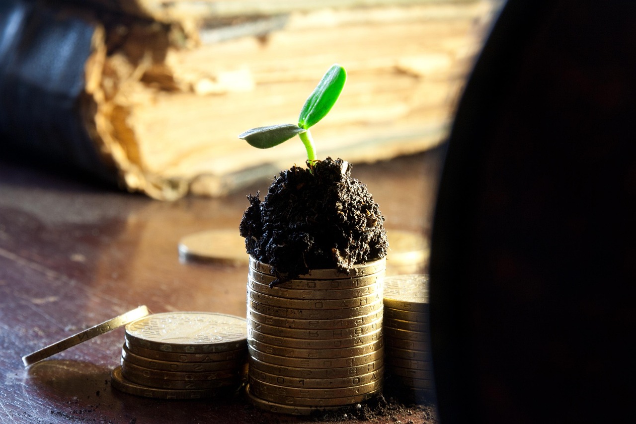 黃金現貨行情深度解析與展望