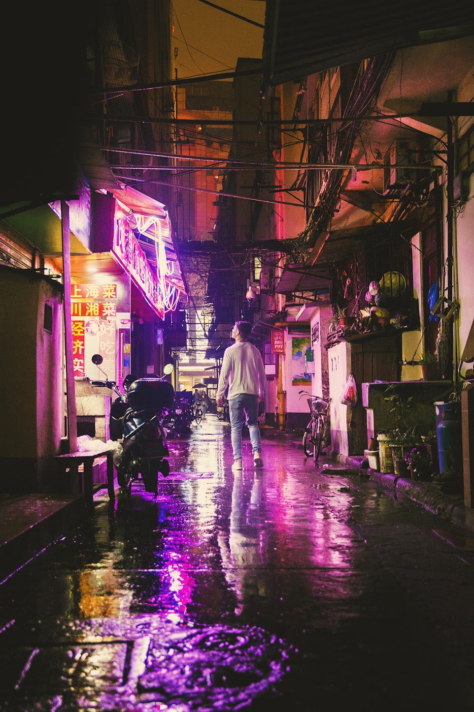 清純動漫頭像的魅力探索